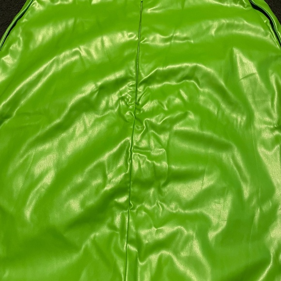 Spoiled Boutique - Picture 6 of 6